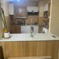 فروش-آپارتمان-فاز4-آرش-آرمه-دوخواب-80-متری