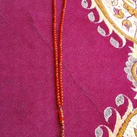 اهواز کوی گلدشت خیابان ارغوان ۲