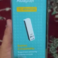 دانگل مودم وای فای
