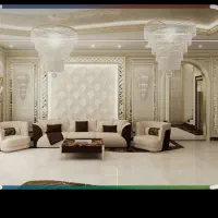 ویلایی200متری