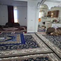 ملک-تجاری-مسکونی