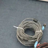 کابل hdmi