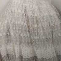 پرده21متر