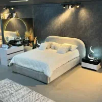 گروه تولیدی فندق