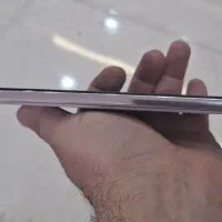 گیگs 23 ultra 512|موبایل|جم, |دیوار