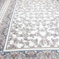 روفرشی دور کشدار
