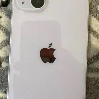 ایفون ۱۳