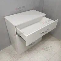 دراور لباس وسایل مدل DS4