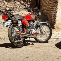 رهرو ۹۵ عروسک