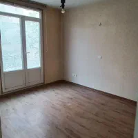 سبلان ۶۰ متر  روبه آفتاب + پارکینگ + دسترسی عالی