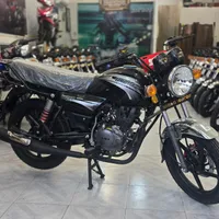 دایچی BX200 مدل1404(طرح باکسر)