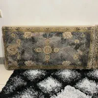 یک جفت پُشتی جهیزیه