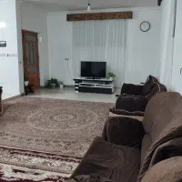 خونه ویلایی 120 متری