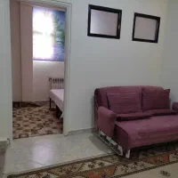 اقامتگاه-سوئیت-هتل-اقتصادی-مشهد