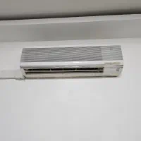 کولر گازی میتسوبیشی ۲۴۰۰۰ اصلی
