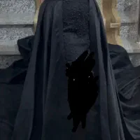 لباس مجلسی سایز ۴۰