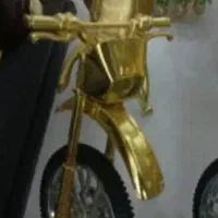 فندک فلزی