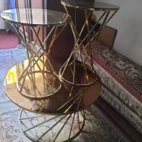 جلو مبلی