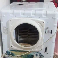 کولر‌آبی