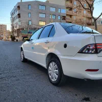 سورن پلاس دوگانه مدل 1403