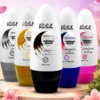 مام ویتابلا