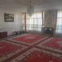 رهن و اجاره یک واحد مسکونی