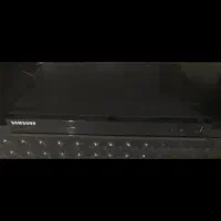 پخش دی وی دی سامسونگ اصل مدل DVD-E699