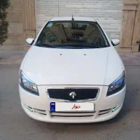 رانا پلاس1402