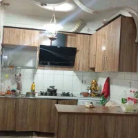 خانه-ویلایی-70متری
