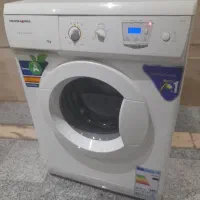 لباسشویی پاکشوما ۷کیلویی
