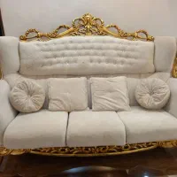 مبل ۷ نفره