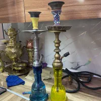 قلیان