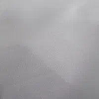 فروش پارچه پرده