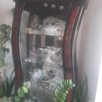 فروش بوفه بسیار شیک وسالم