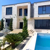 اجاره ویلا شهرک افشاریه