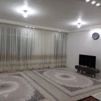 اجاره-واحد-115-متری