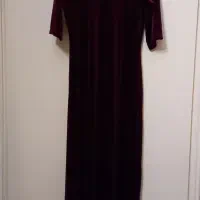 لباس مجلسی درحد نو