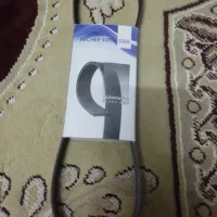 تسمه دینام