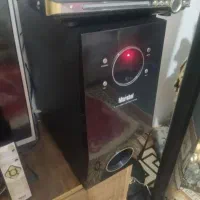 سینما  فلش خورر