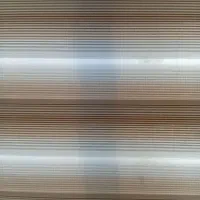 پرده زبرا|پرده، رانر، رومیزی|قم, باجک سه|دیوار