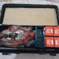 حدیده رکس ژاپنی نو