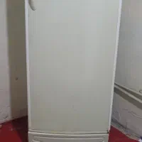 لوازم اداری و خانگی دست دوم یخچال کمد صندلی و میز
