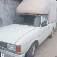 وانت باربری قیمت مناسب