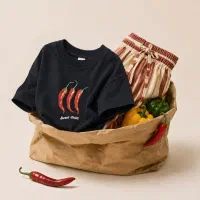 استخدام عکاسی + فیلم‌برداری + ادیت)