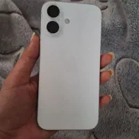ایفن 16