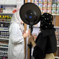 تولیدمحتوا و‌ادمینی