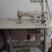 راسته دوز