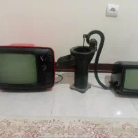 نوستالوژی