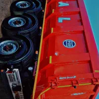 فروش انواع کمپرسی کفی و۰۰۰