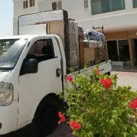 ششچرخ حمل اسباب منزل و خرده بار قیمت مناسب